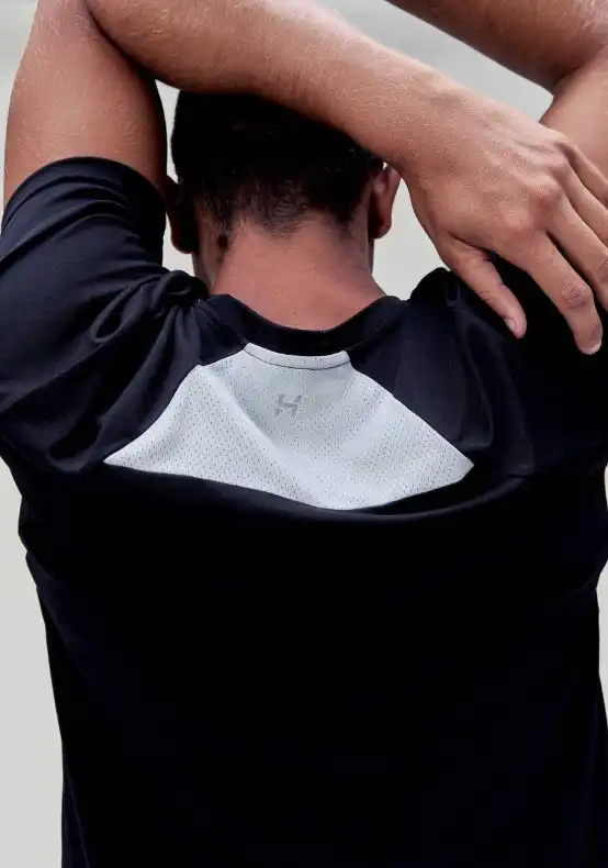 CAMISA HERING PROTEÇÃO UV 50+