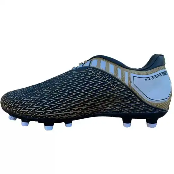 CHUTEIRA PENALTY CAMPO DIGITAL PRO Y2