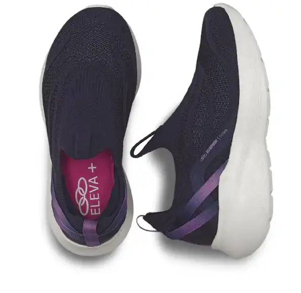 TÊNIS OLYMPIKUS CLIMA