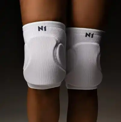 JOELHEIRA N1 VOLEI FLAYER