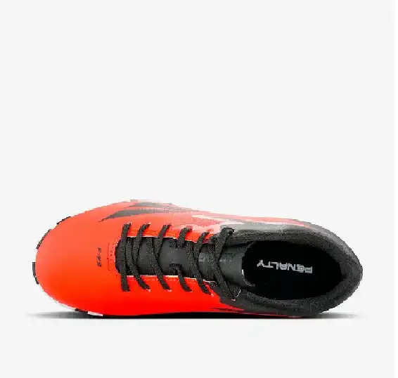 CHUTEIRA PENALTY FUTSAL FURIA Y-3