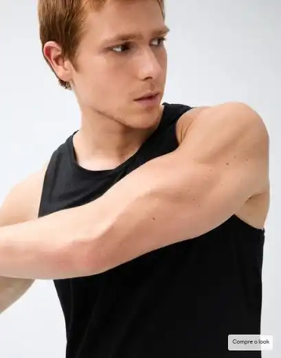 REGATA HERING EASYCAR