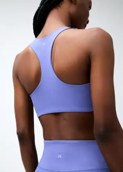 TOP HERING HERO COM FIO LYCRA