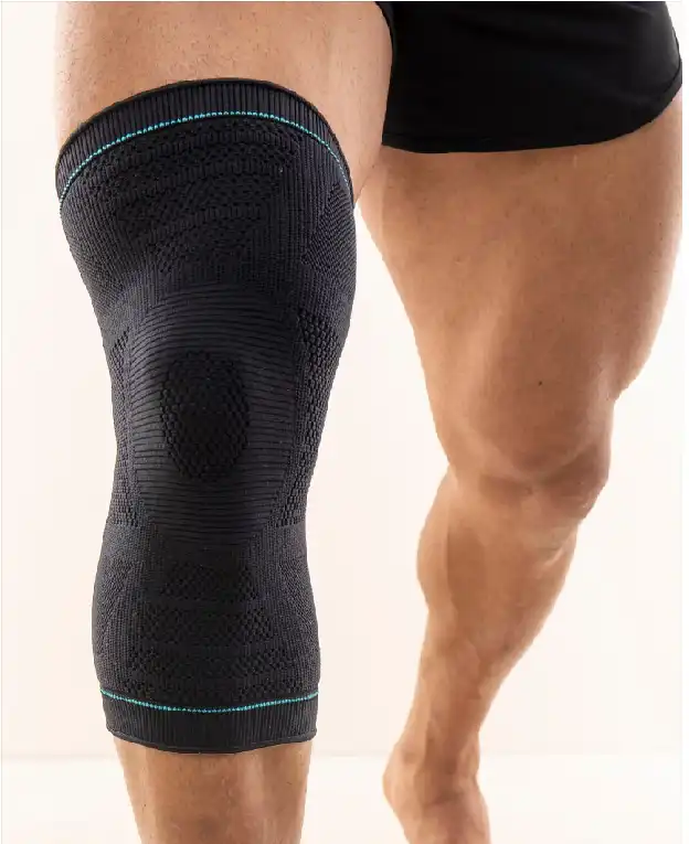 JOELHEIRA N1 ELÁSTICA