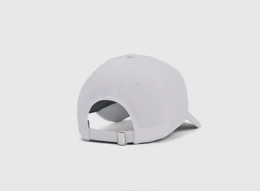 BONE UNDER ARMOUR BLITZING ADJ