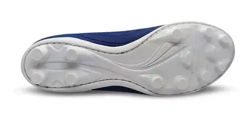 CHUTEIRA PENALTY CAMPO FURIA XXI