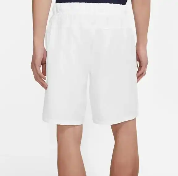 BERMUDA NIKE DRY VICTORY