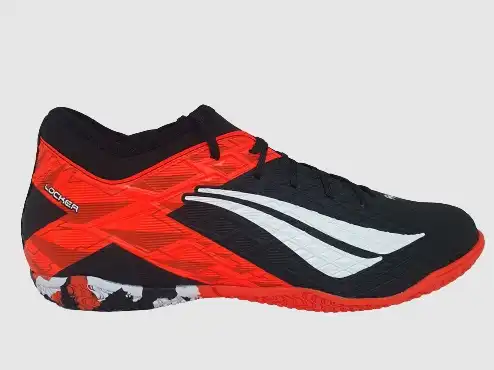 CHUTEIRA PENALTY FUTSAL RX LOCKER Y-3