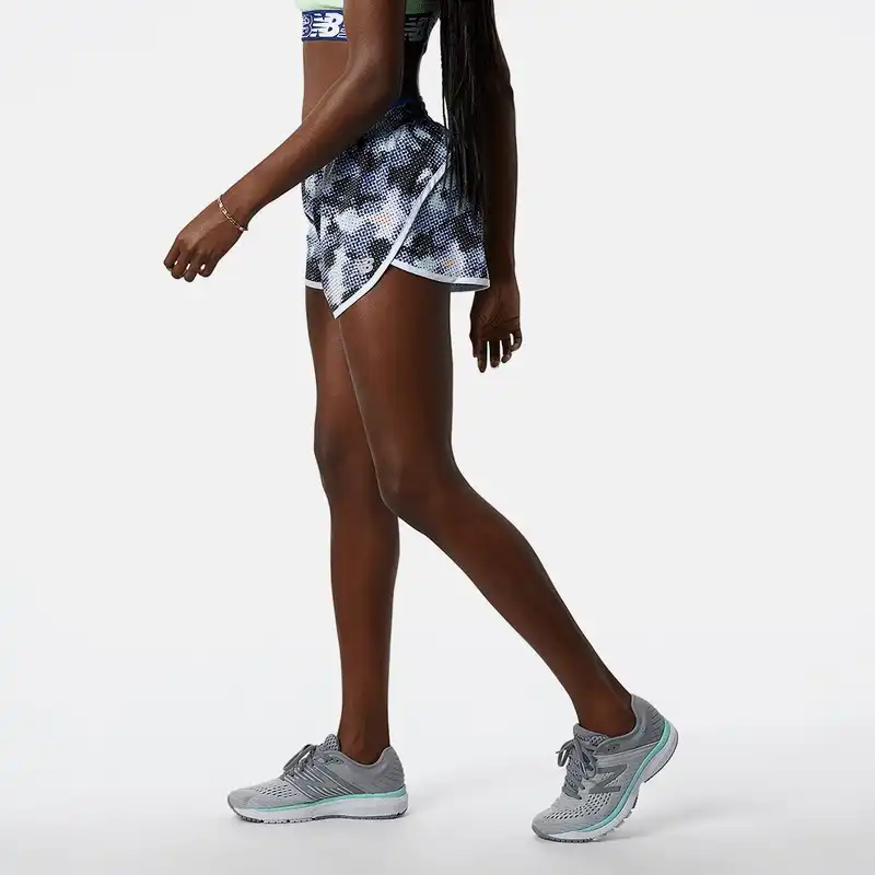 SHORT NEW BALANCE  ACCELERATE