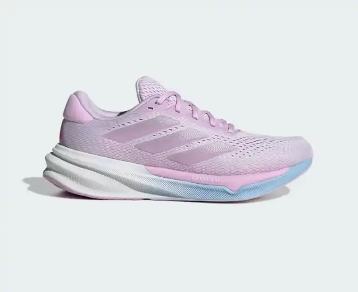 TÊNIS ADIDAS SUPERNOVA STRIDE