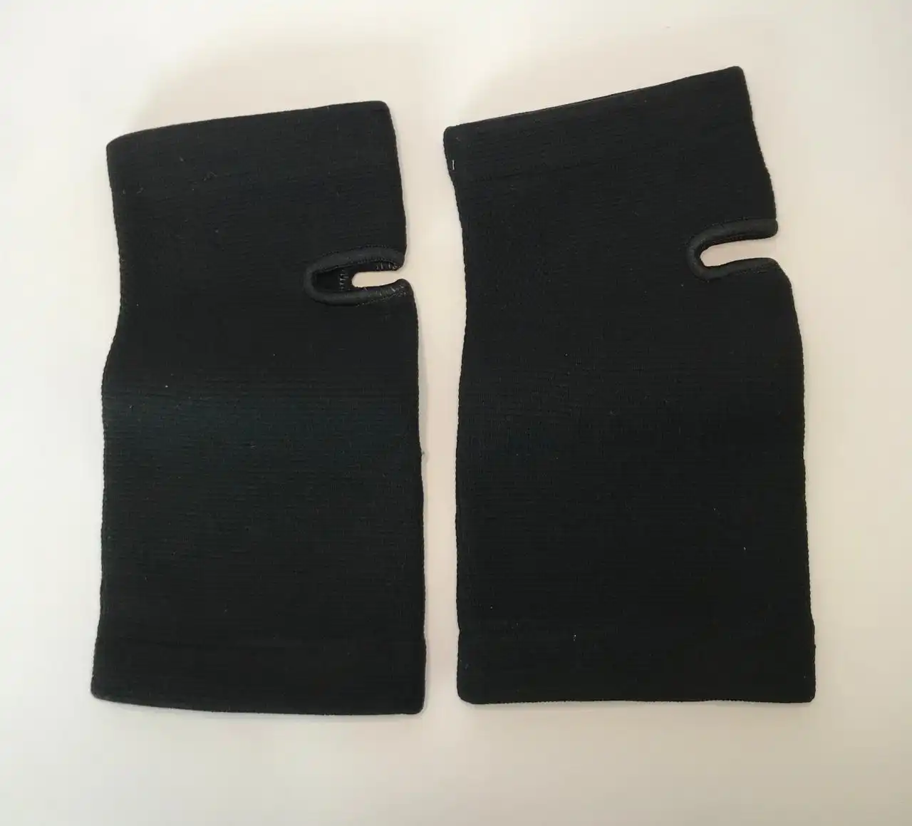 TORNOZELEIRA GRACE ELASTICO