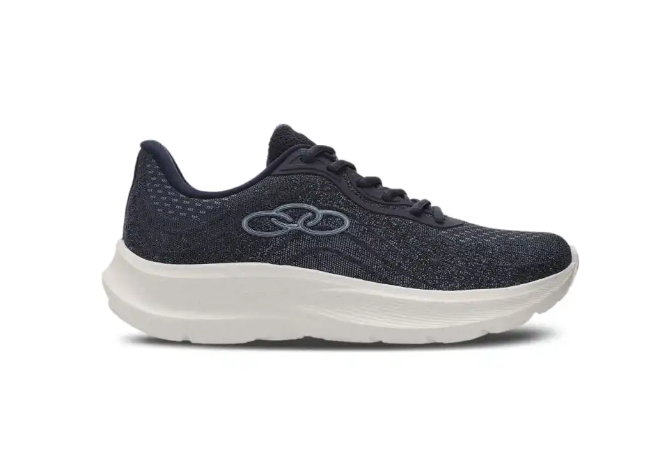 TÊNIS OLYMPIKUS VENUS 3