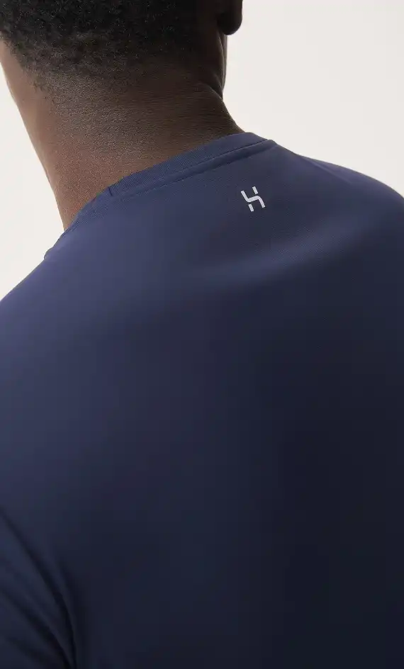 CAMISA HERING PACE EASY CARE