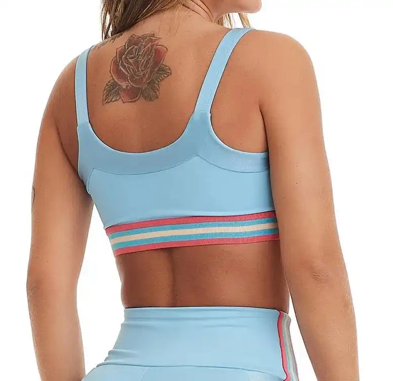 TOP CAJUBRASIL NZ KISS