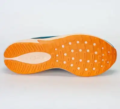 TÊNIS OLYMPIKUS SONORO 3