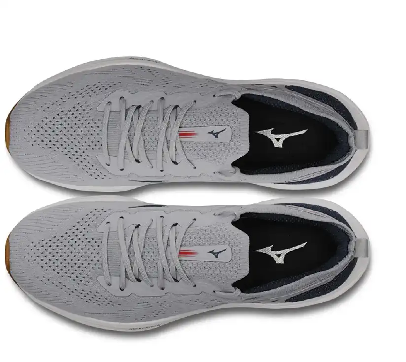 TÊNIS MIZUNO SUNRISE