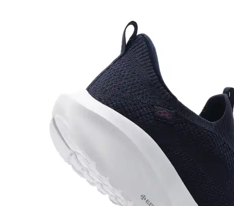 TÊNIS OLYMPIKUS INTUIT