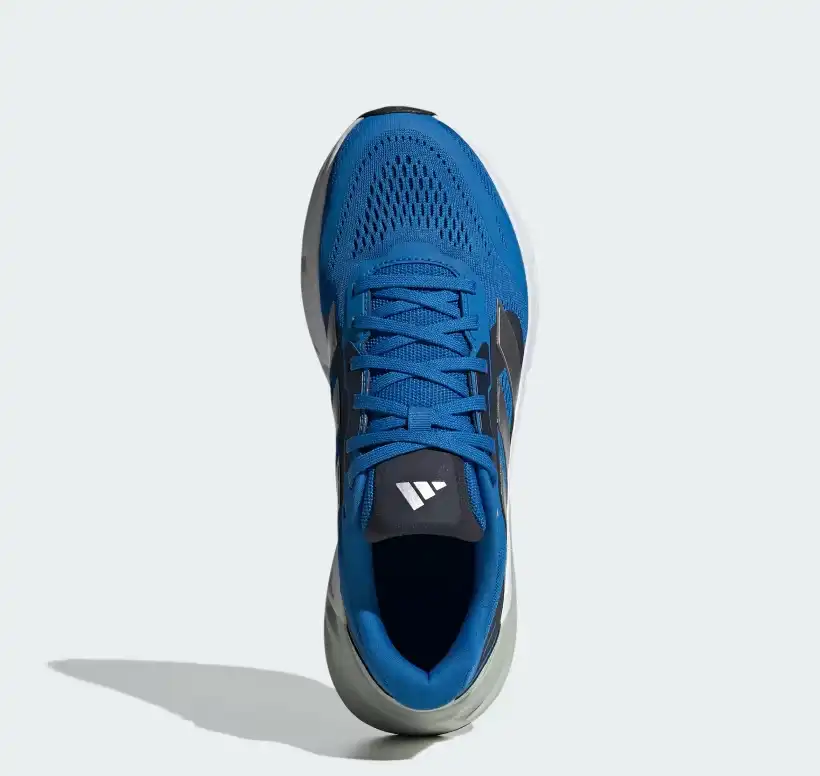 TÊNIS ADIDAS QUESTAR 2