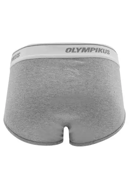 CUECA OLYMPIKUS