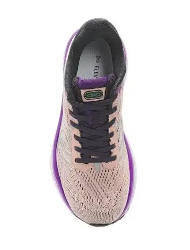 TÊNIS OLYMPIKUS CORRE MAX