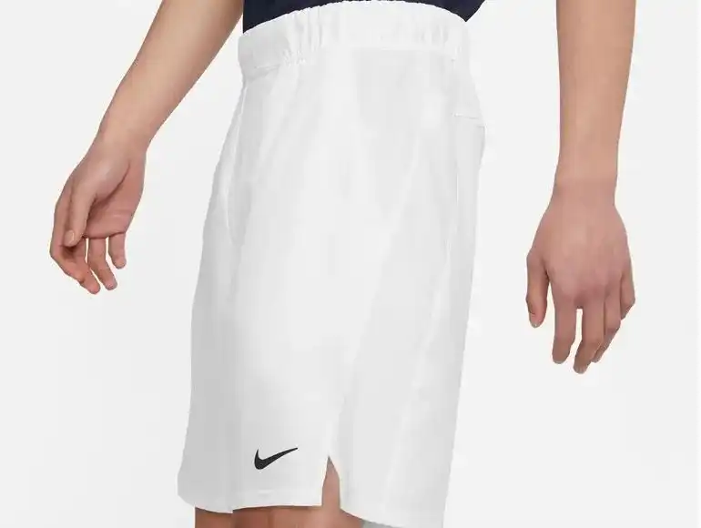 BERMUDA NIKE DRY VICTORY