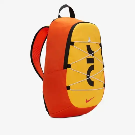 MOCHILA NIKE AIR