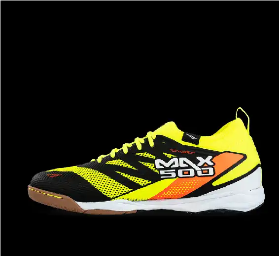 CHUTEIRA PENALTY FUTSAL MAX 500 LOCKER Y-3
