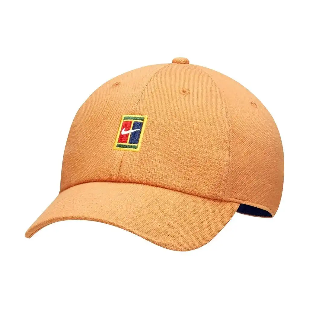 BONÉ NIKE H86 COURT