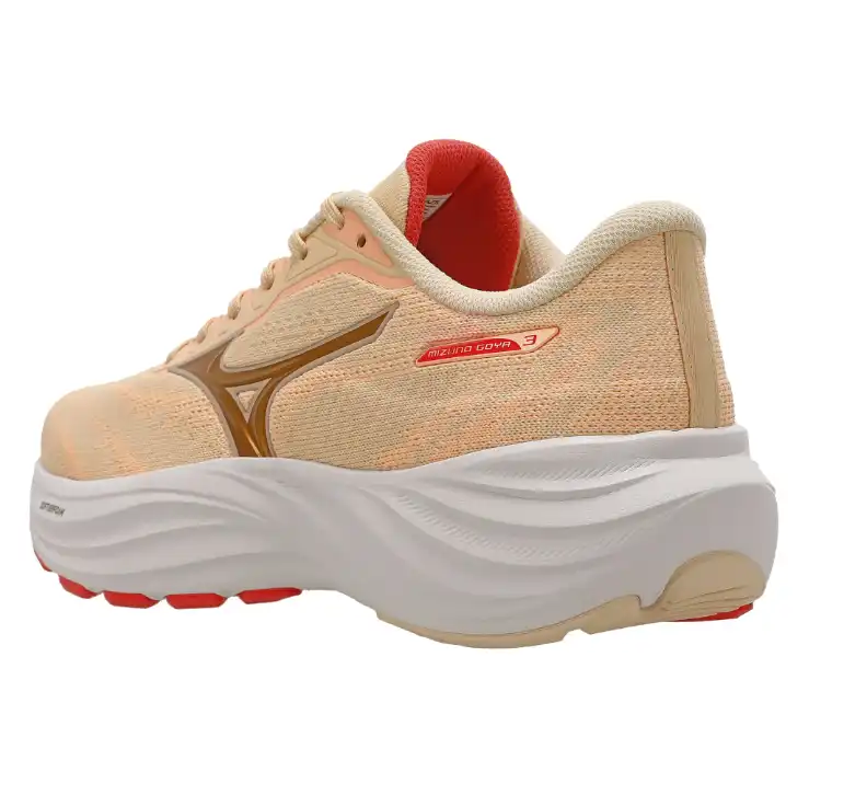 TÊNIS MIZUNO GOYA 3