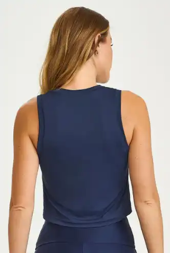 CROPPED CAJUBRASIL REGATA SF