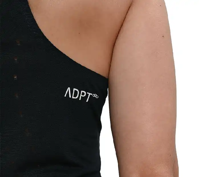 REGATA OLYMPIKUS CORRE