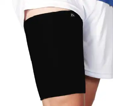 COXAL KANXA NEOPRENE