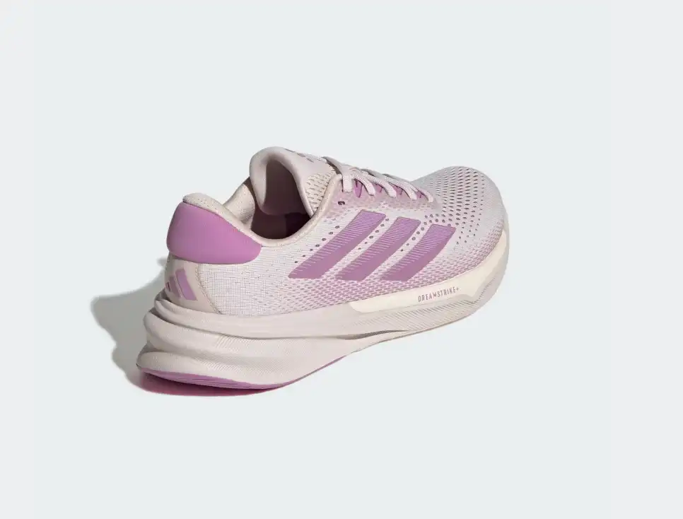 TÊNIS ADIDAS SUPERNOVA STRIDE
