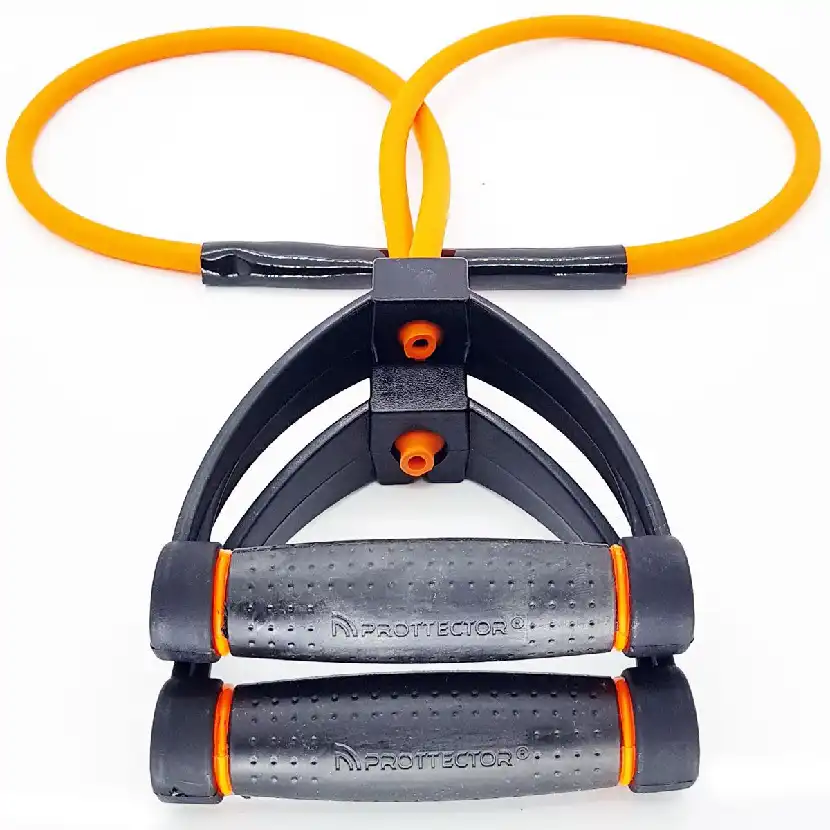 EXTENSOR PROTTECTOR BICEPS E TRICEPS