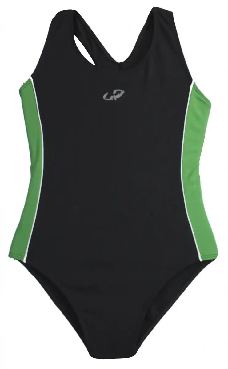 MAIO HAMMERHEAD HELANCA COM FAIXA