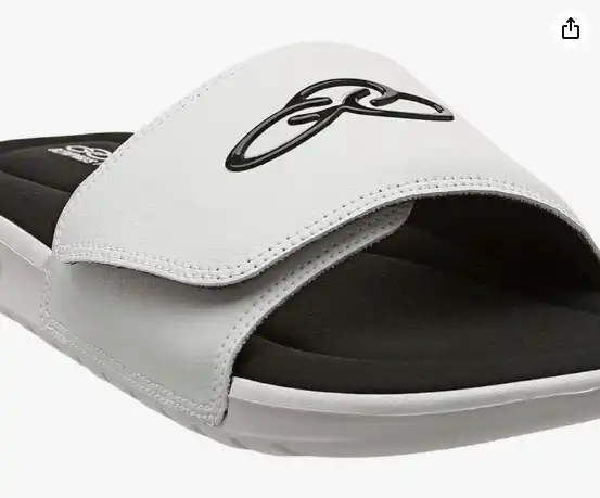 CHINELO OLYMPIKUS MELBOURNE 2