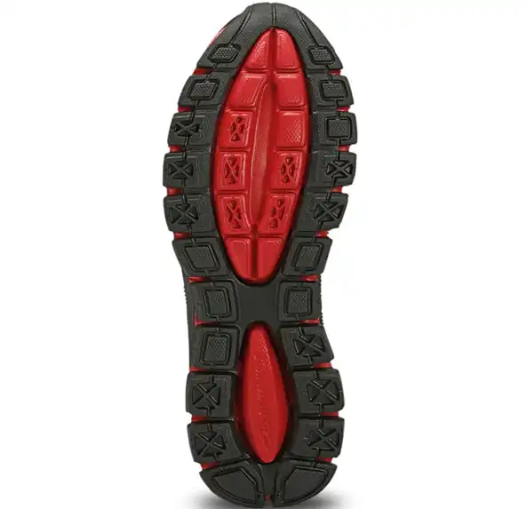 TÊNIS OLYMPIKUS DYNAMIC