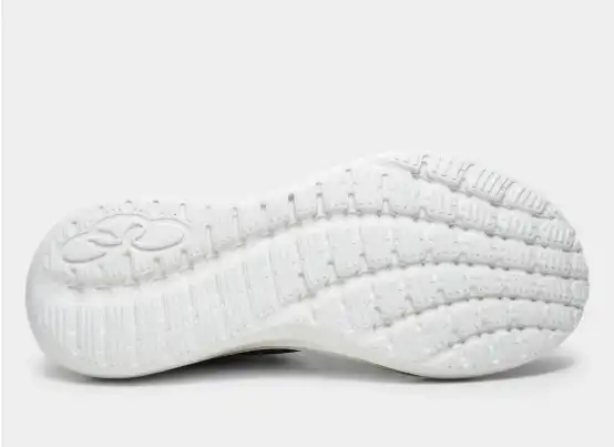 TÊNIS OLYMPIKUS MESCLA