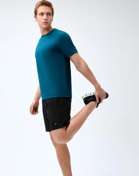 CAMISA HERING BÁSICA ULTRA