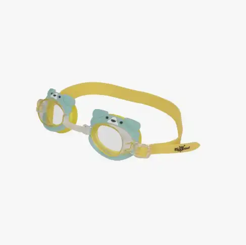 OCULOS SPEEDO SPLASH CLUB DOG