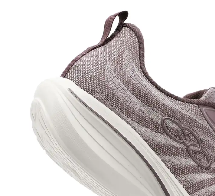 TÊNIS OLYMPIKUS BRUMA