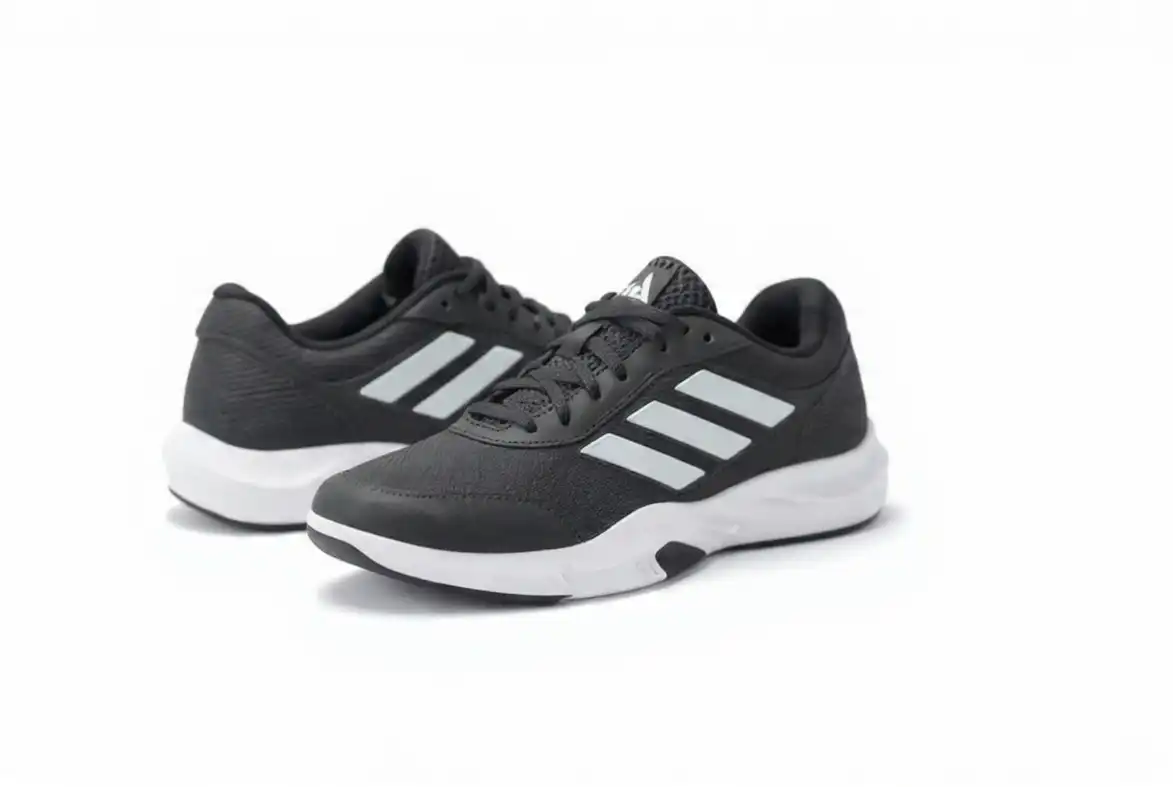 TÊNIS ADIDAS AMPLIMOVIE TRAINER