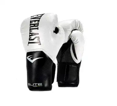 LUVA EVERLAST PRO STYLE V2