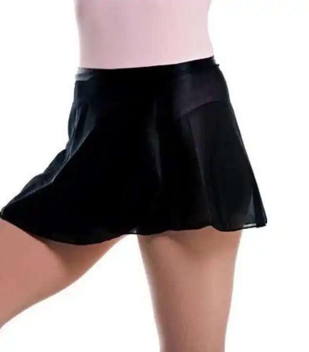 SAINHA EVIDENCE JERSEY TRANSPASSAR