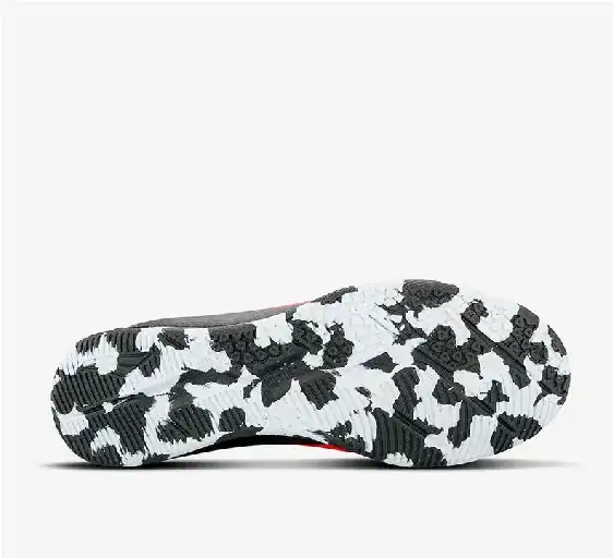 CHUTEIRA PENALTY FUTSAL FURIA Y-3