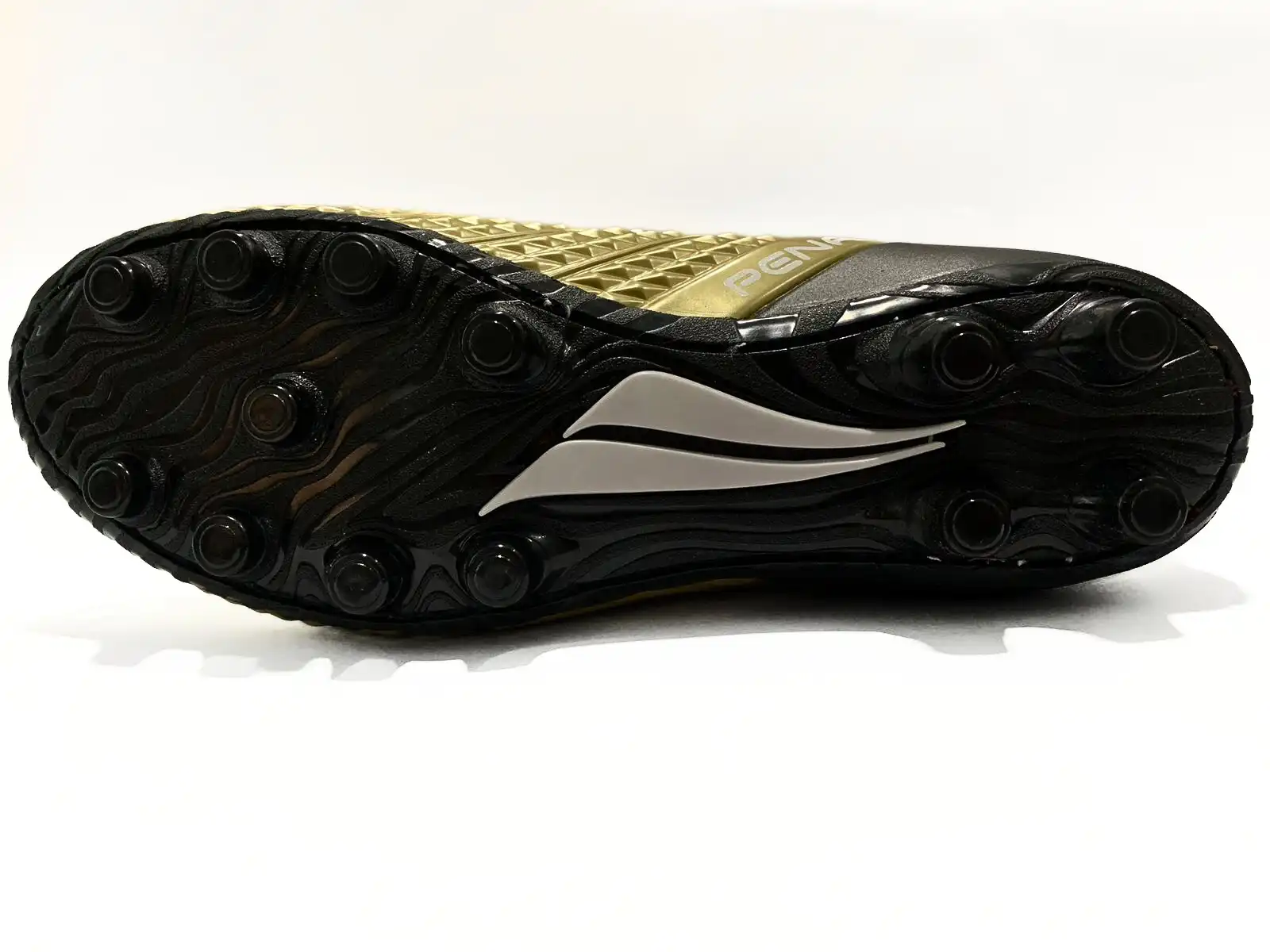 CHUTEIRA PENALTY CAMPO VIENTO