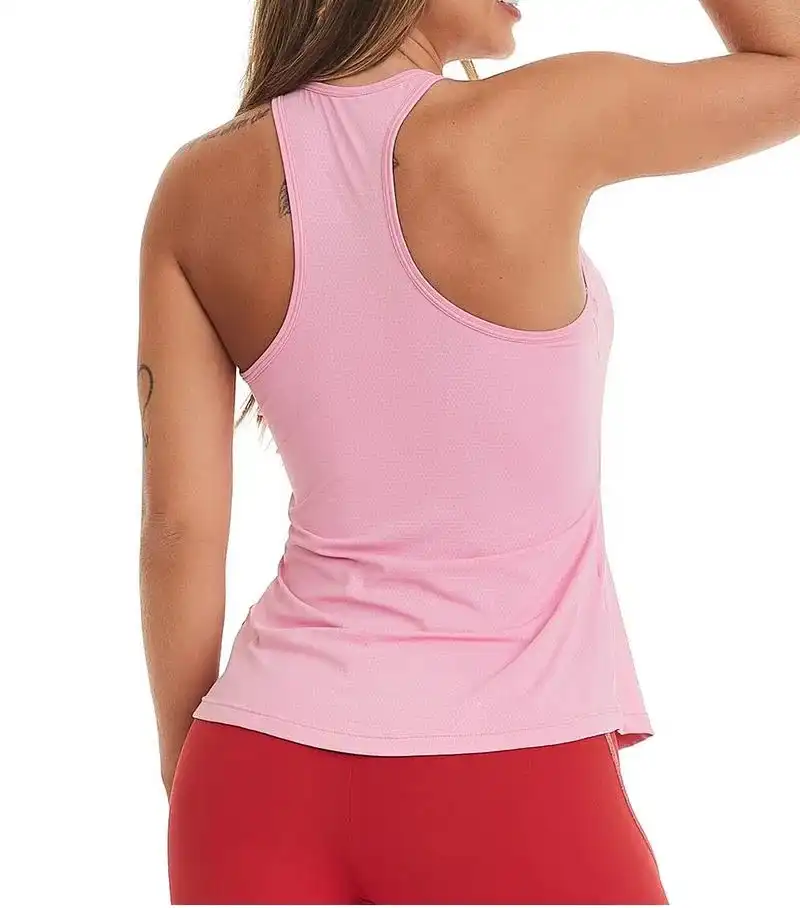 REGATA CAJUBRASIL STAR