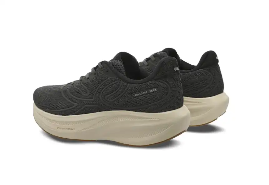 TÊNIS OLYMPIKUS CORRE MAX