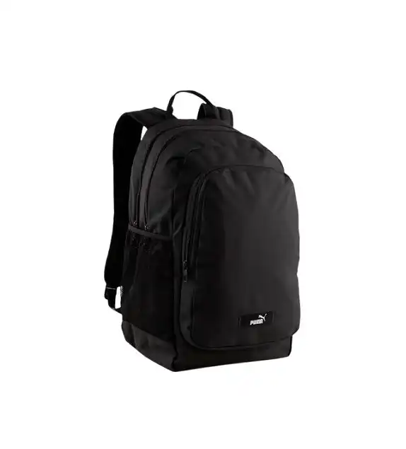 MOCHILA PUMA BACKPACK