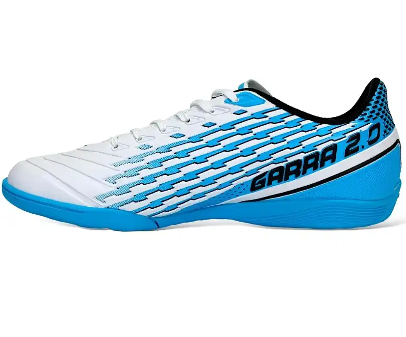 CHUTEIRA PENALTY FUTSAL GARRA Y-2